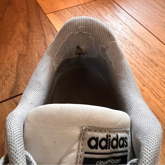 ADIDAS Superstar Sneakers - Picture 7 of 7